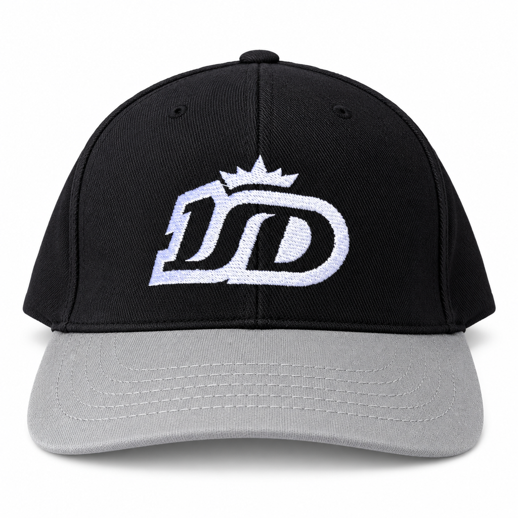 SnapBack