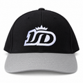 SnapBack