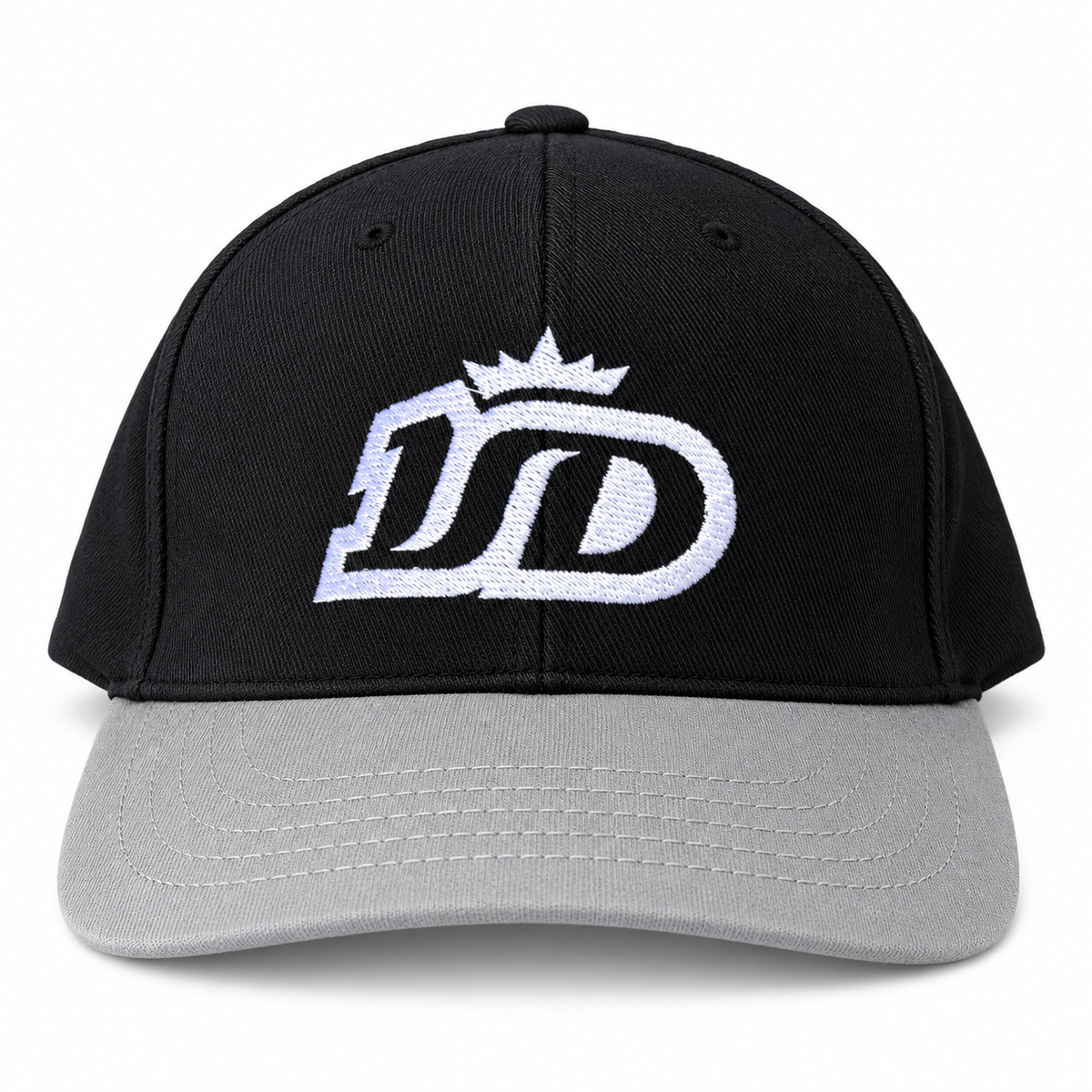 SnapBack