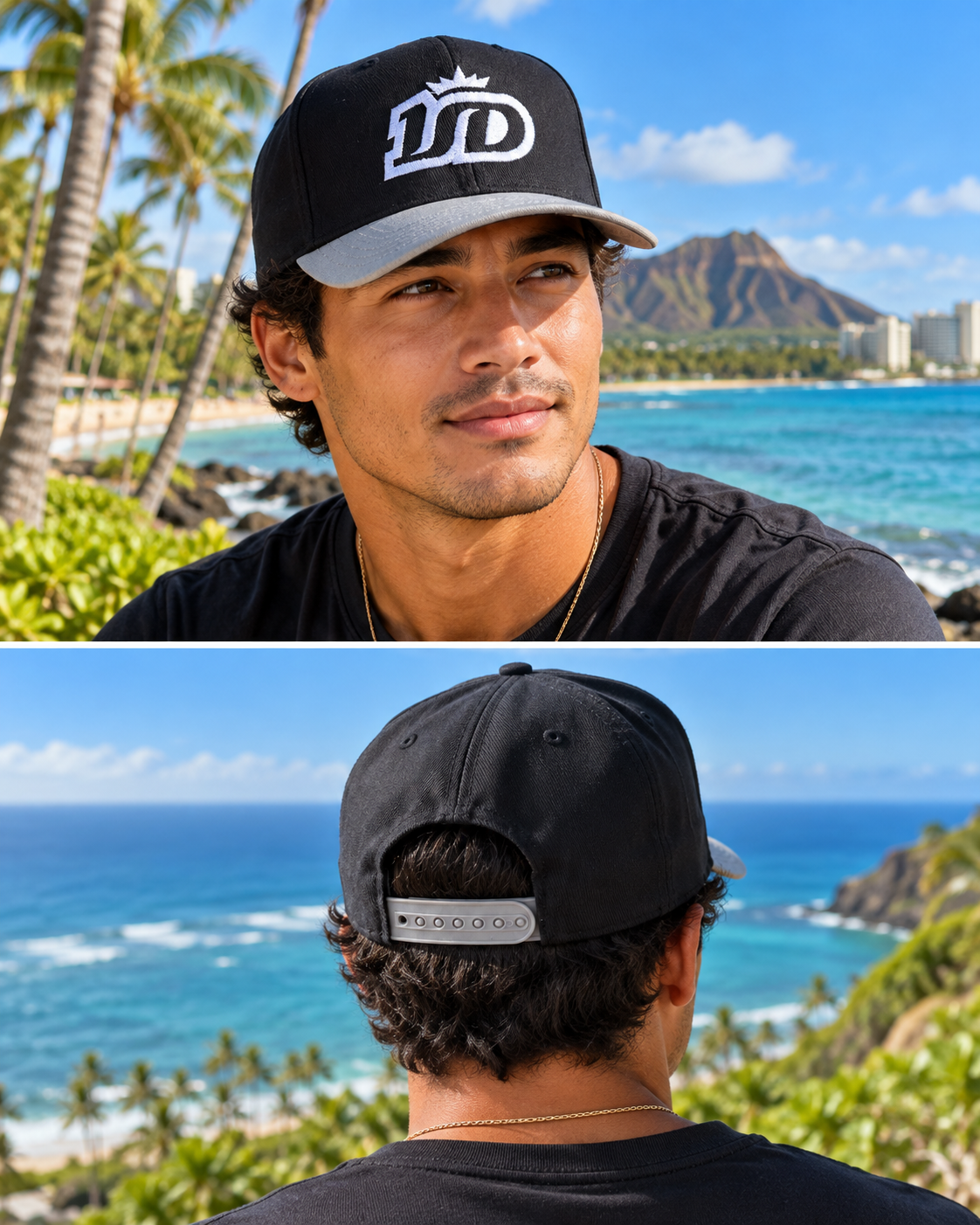 SnapBack