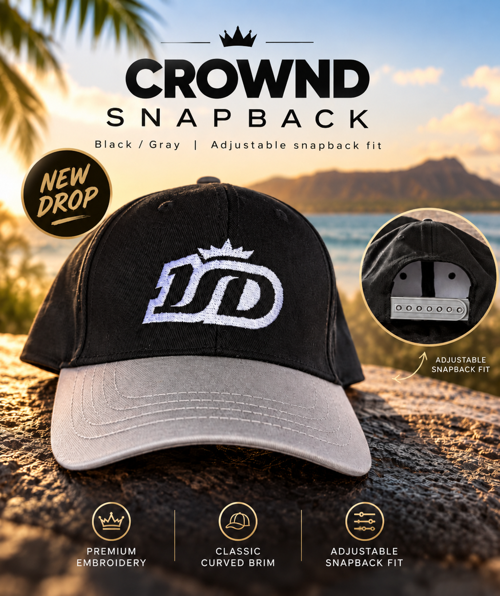 SnapBack
