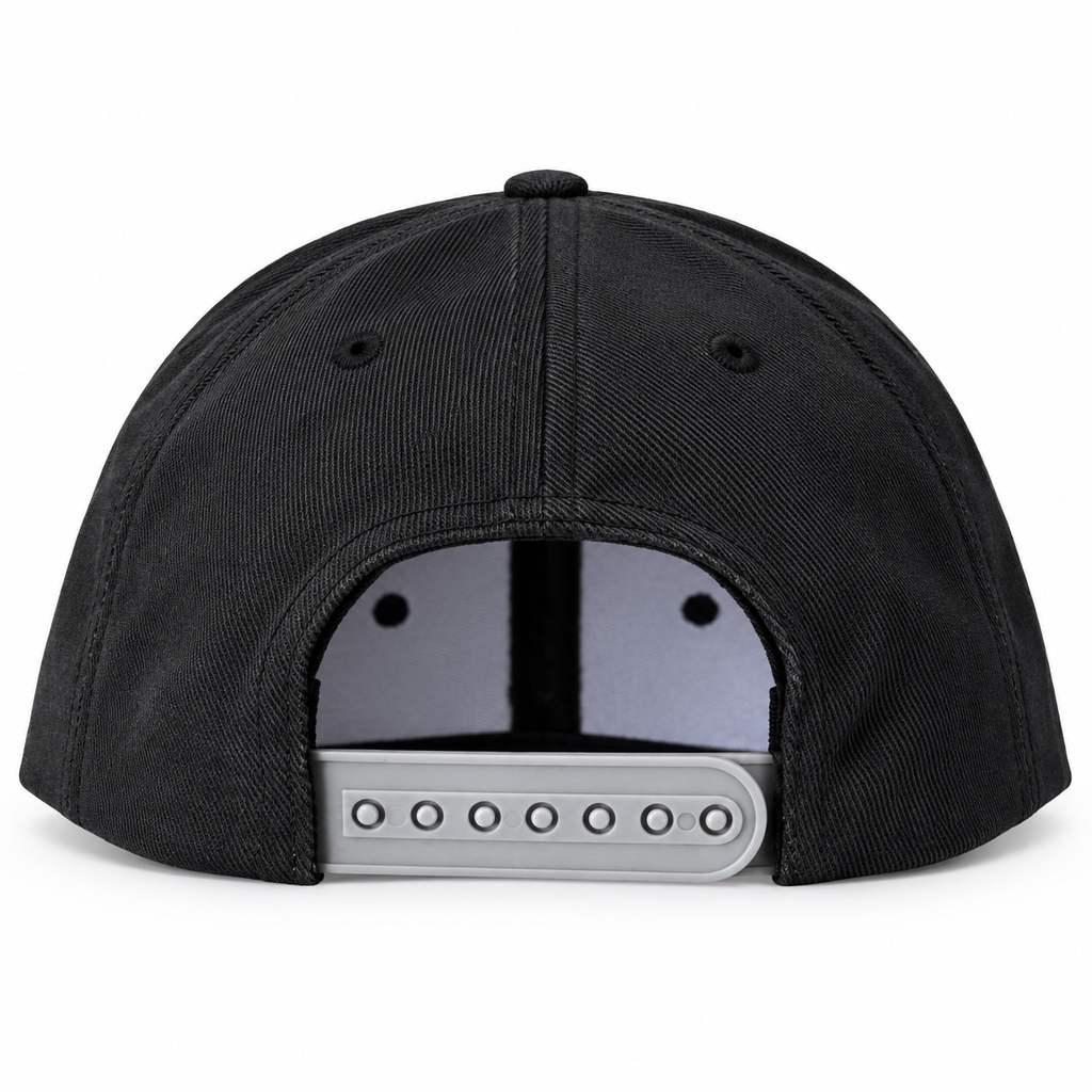 SnapBack