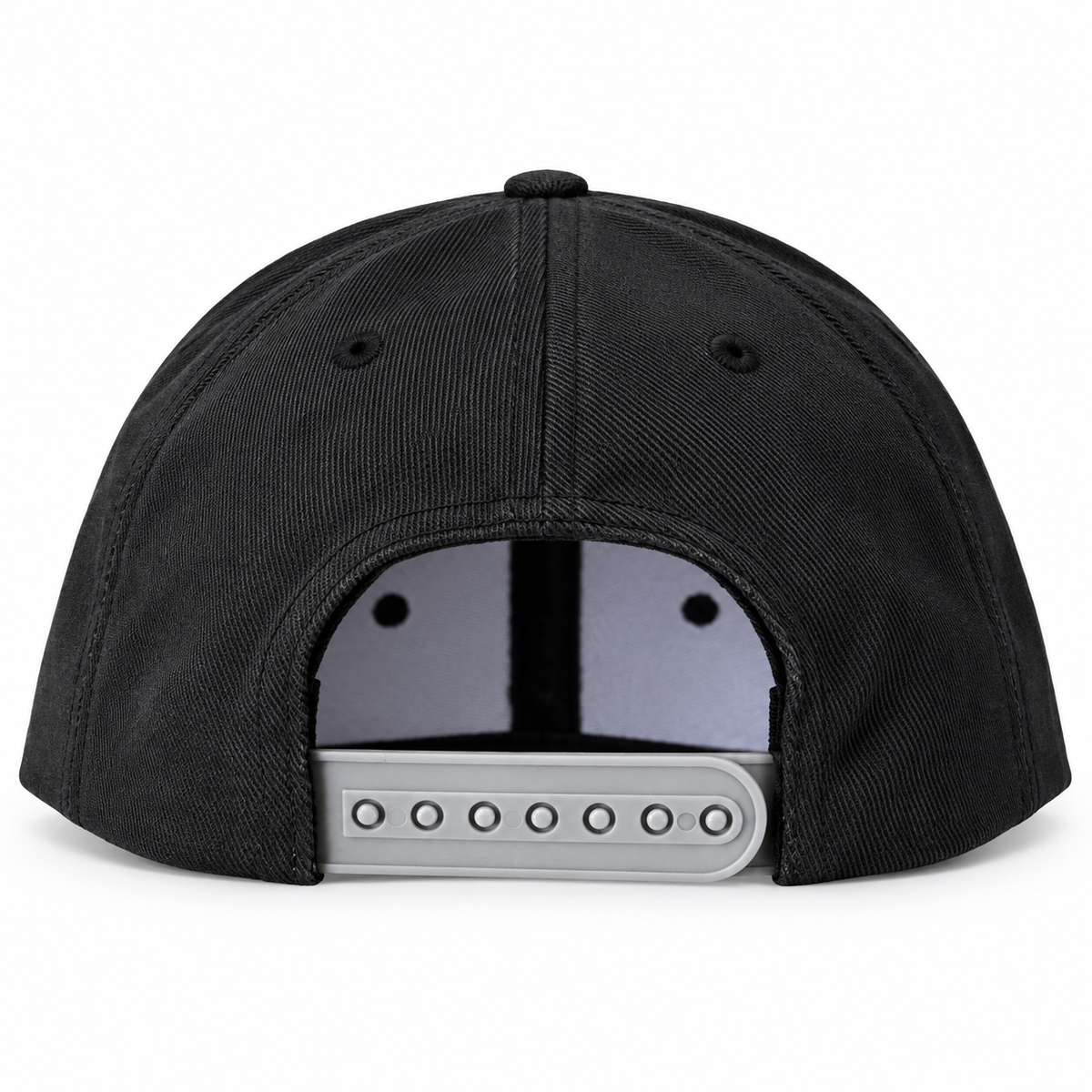 SnapBack